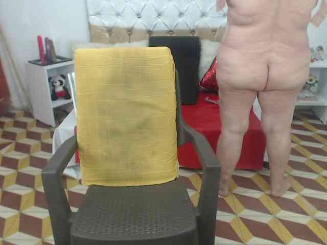 SweetBigCat SweetBigCat