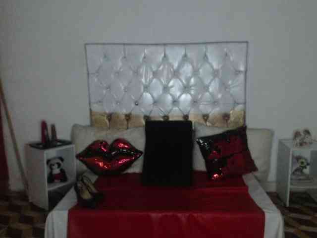 SweetBigCat SweetBigCat