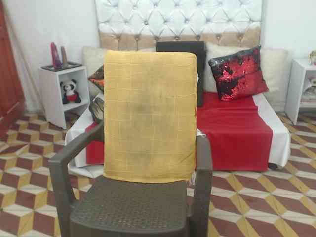 SweetBigCat SweetBigCat