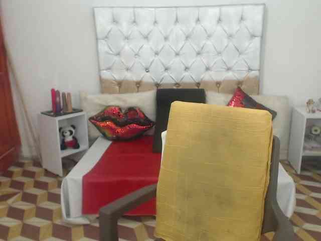 SweetBigCat SweetBigCat