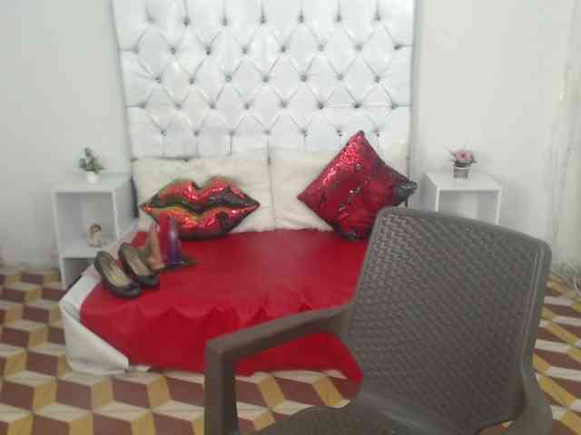 SweetBigCat SweetBigCat