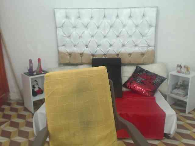 SweetBigCat SweetBigCat