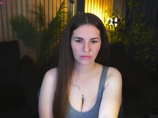 DanielaReign Porn Show