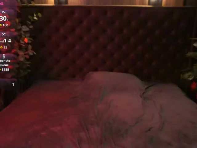 DanielaReign's BongaCams show and profile