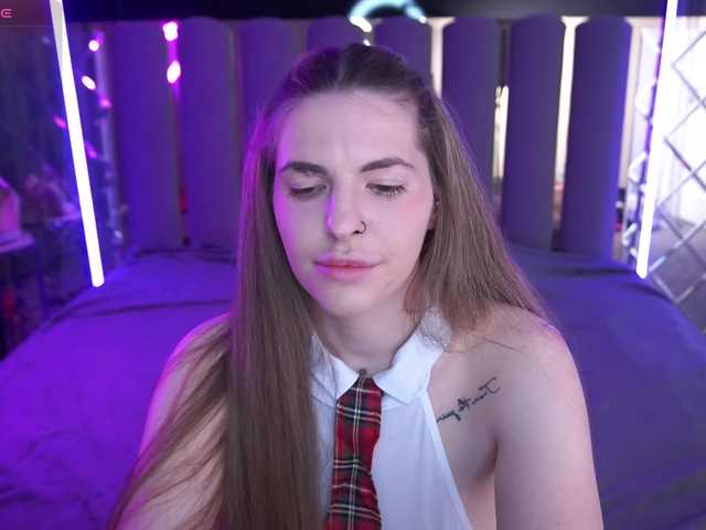 DanielaReign's BongaCams show and profile