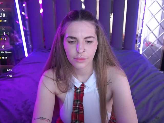 DanielaReign's BongaCams show and profile