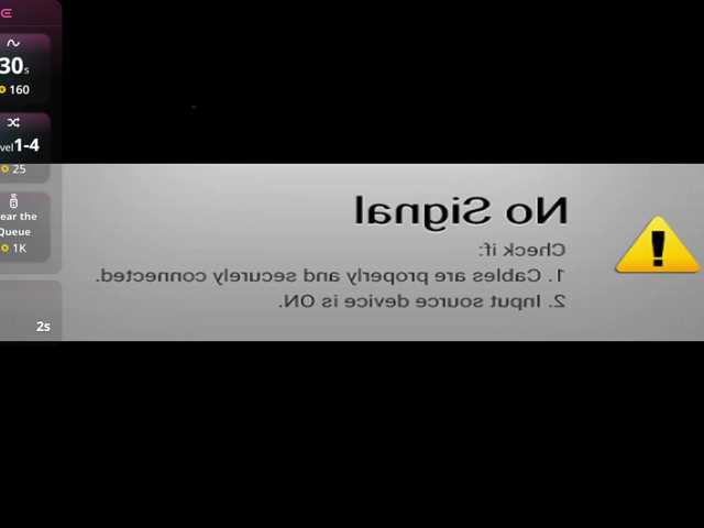  DanielaReign chat room