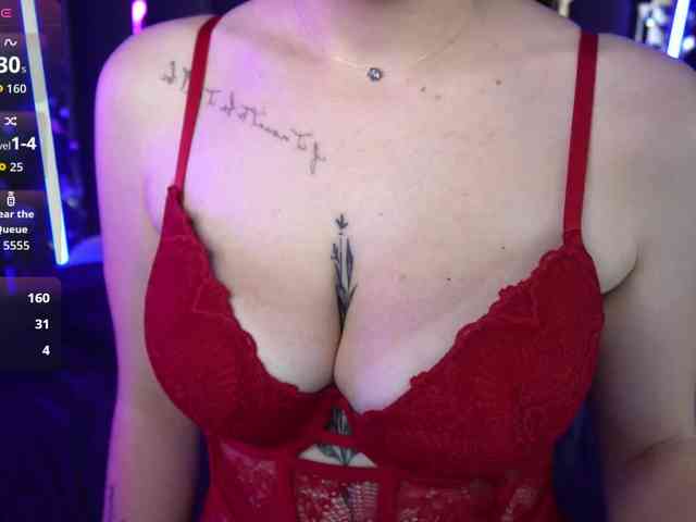 DanielaReign DanielaReign