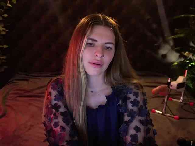 DanielaReign DanielaReign