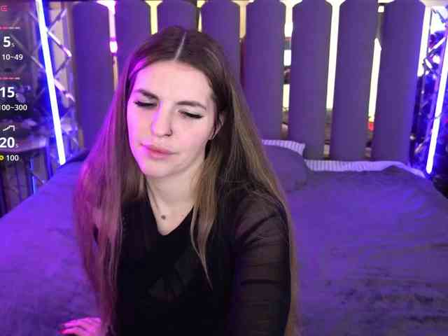 DanielaReign DanielaReign