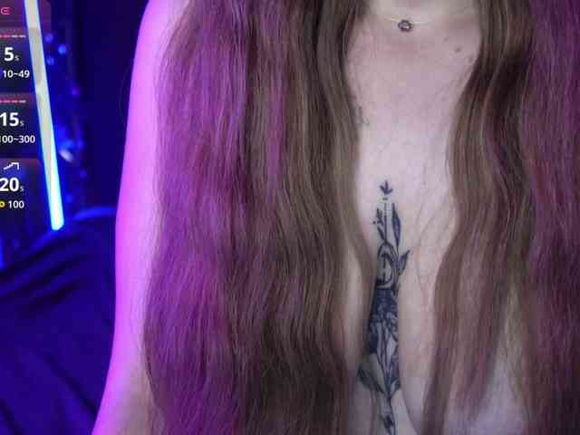 DanielaReign DanielaReign