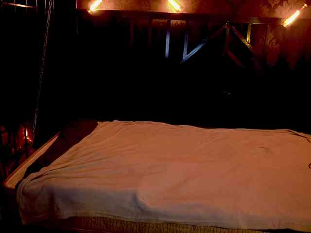 DanielaReign DanielaReign