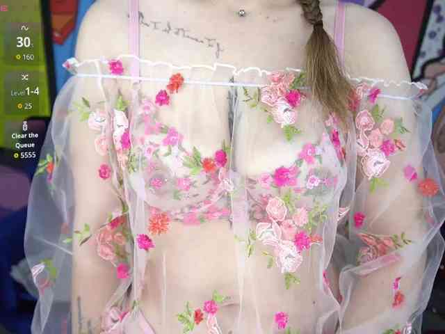 DanielaReign DanielaReign