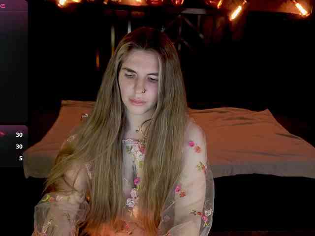 DanielaReign DanielaReign