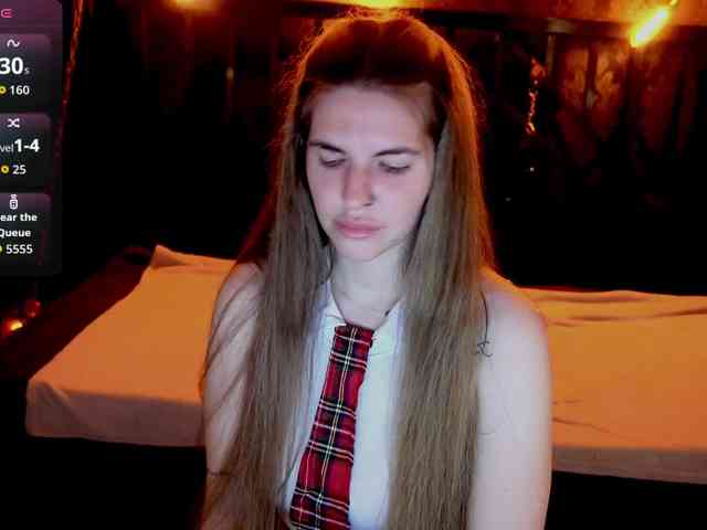 DanielaReign DanielaReign