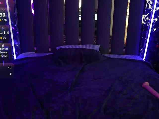 DanielaReign DanielaReign