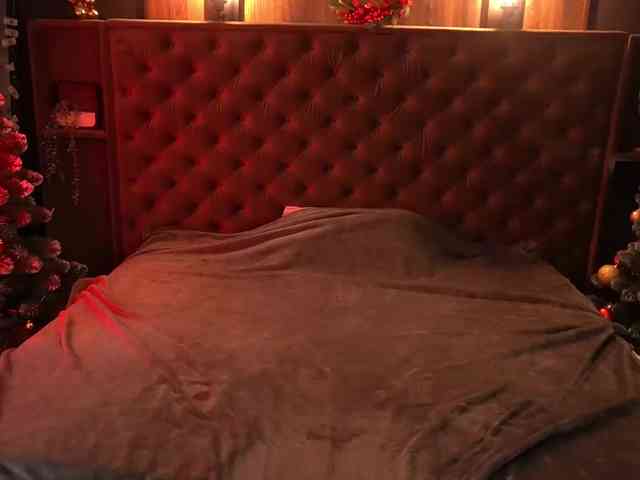 DanielaReign DanielaReign