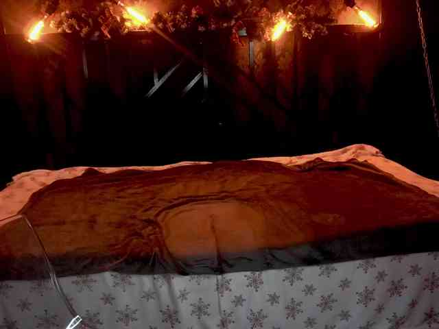 DanielaReign DanielaReign