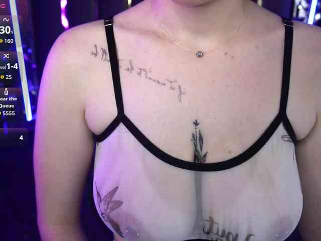 DanielaReign DanielaReign