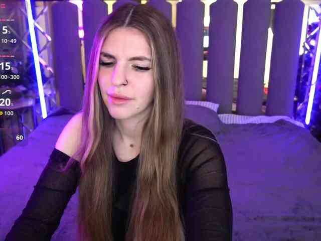 DanielaReign DanielaReign