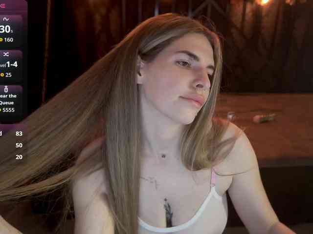 DanielaReign DanielaReign