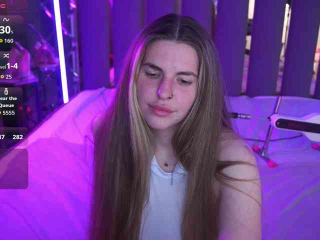 DanielaReign DanielaReign