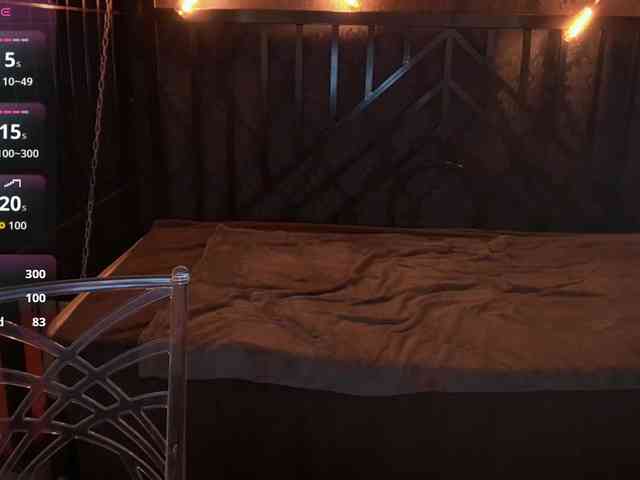 DanielaReign DanielaReign