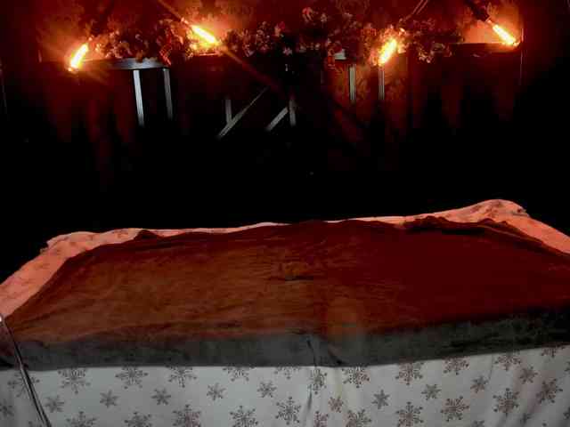 DanielaReign DanielaReign