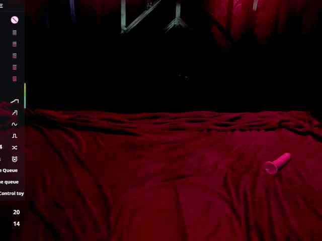 DanielaReign DanielaReign