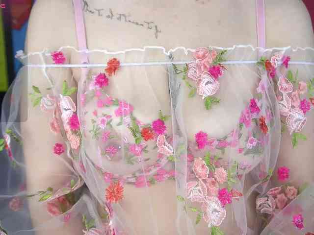 DanielaReign DanielaReign