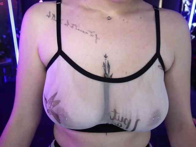 DanielaReign DanielaReign