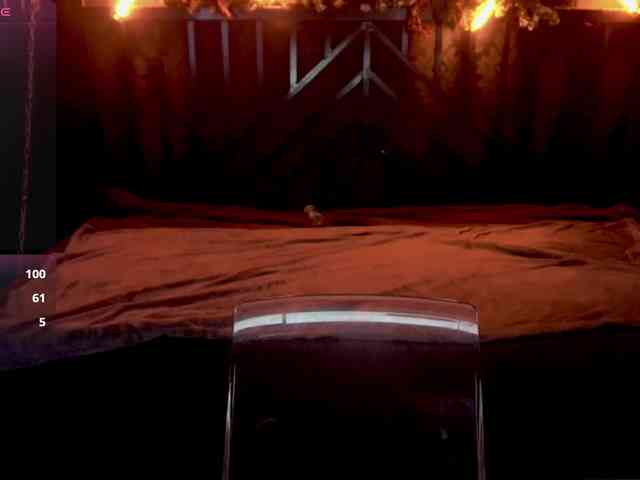 DanielaReign DanielaReign