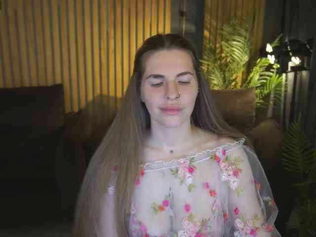 DanielaReign DanielaReign