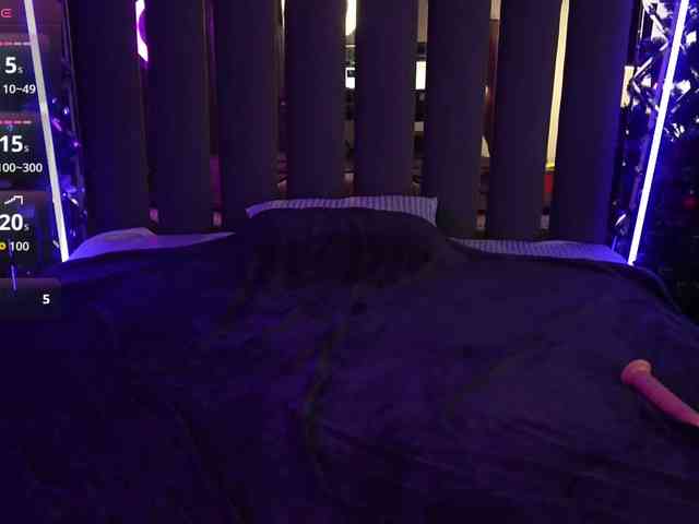 DanielaReign DanielaReign