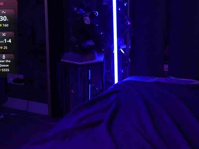 DanielaReign DanielaReign