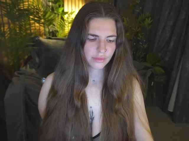 DanielaReign DanielaReign