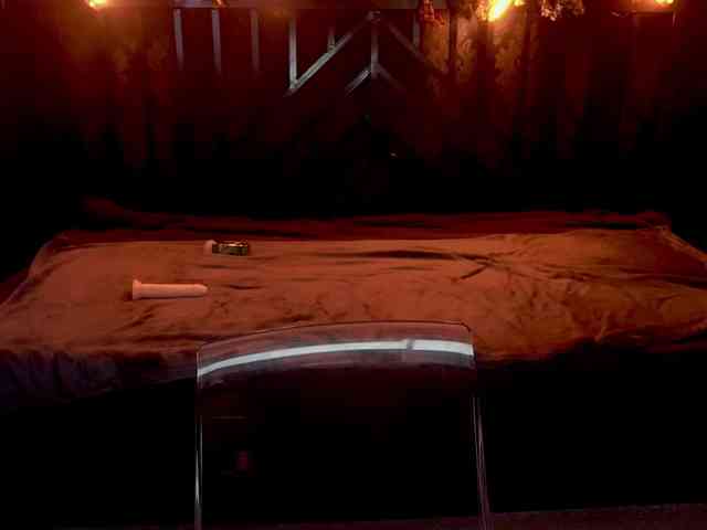 DanielaReign DanielaReign