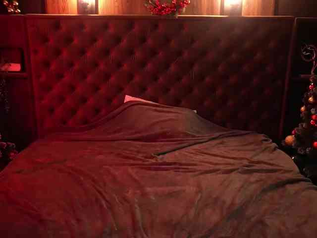 DanielaReign DanielaReign