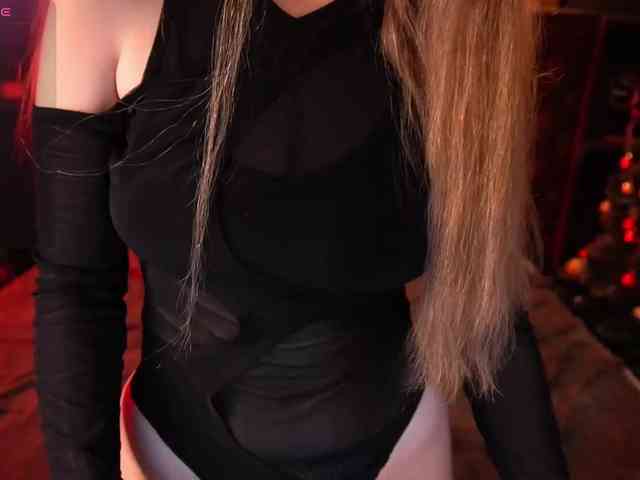 DanielaReign DanielaReign