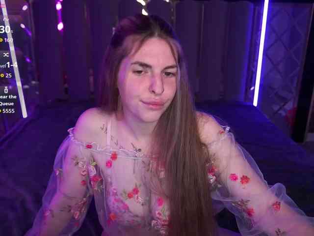 DanielaReign DanielaReign