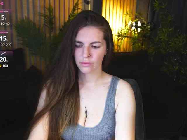 sex cam online DanielaReign