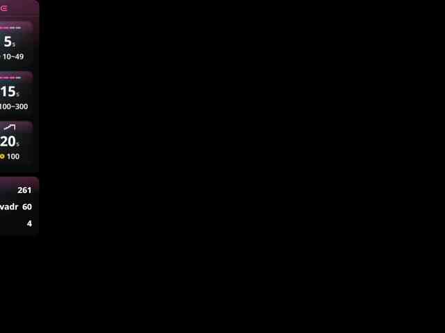 DanielaReign DanielaReign