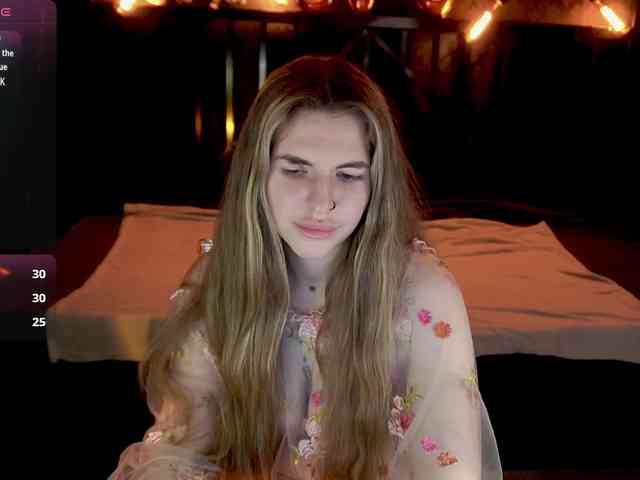 DanielaReign DanielaReign