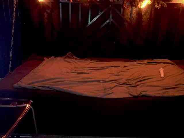 DanielaReign DanielaReign