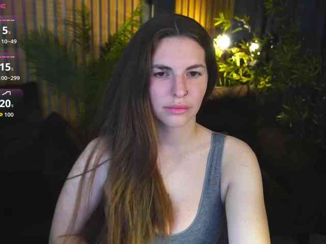 DanielaReign DanielaReign