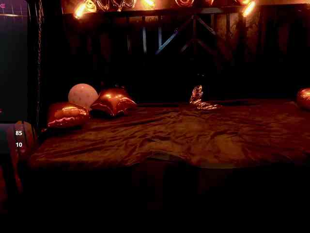 DanielaReign DanielaReign