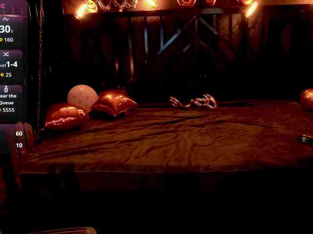 DanielaReign DanielaReign