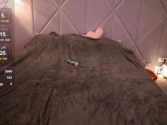 videochat free DanielaReign