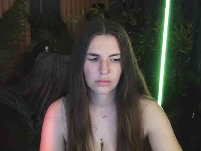 DanielaReign DanielaReign