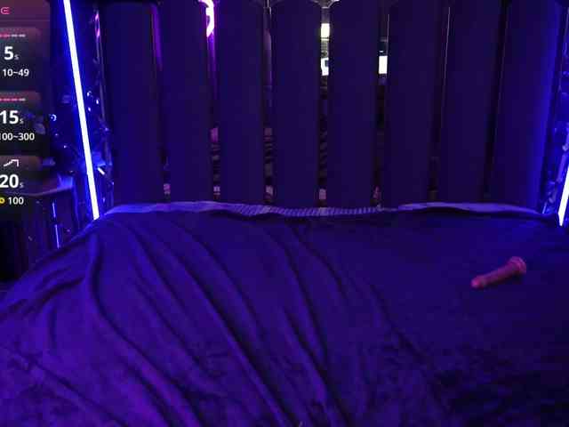 DanielaReign DanielaReign